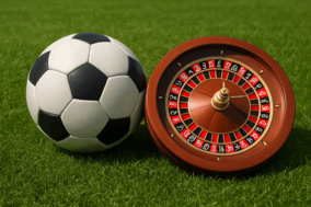 KU游官方平台展示